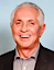 Henry D. Wozow - President & CEO of Universal Funding Henry D. Wozow's photo - President & CEO of Universal Funding